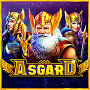 Ngôi nhà của các vị thần game cover