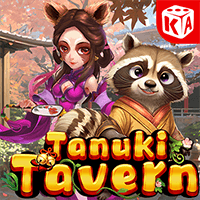 Khách Sạn Mèo Cáo game cover