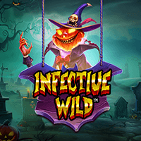 Nhiễm Trùng Hoang Dã game cover