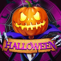 Ngày Hội Hóa Lộ Quỷ game cover