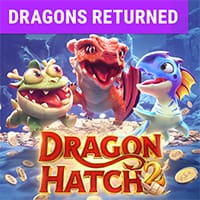 Long Sinh 2 game cover