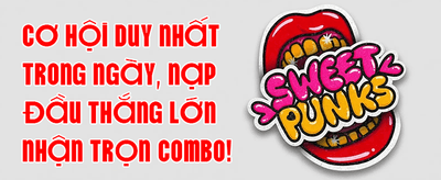Vòng Quay Miễn Phí Siêu Cấp promotion