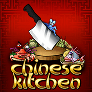 Phòng Bếp Trung Hoa game cover