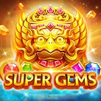 SIÊU ĐÁ QUÝ game cover