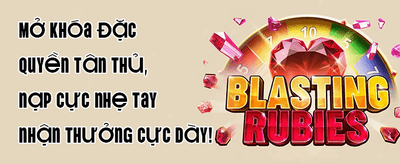 Giới Thiệu Bạn Bè Nhận Quà promotion