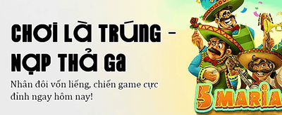 Nhà Cái 3win Uy Tín Nhất
