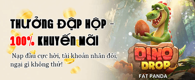 Game Slot Đỉnh Cao 3win