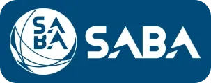 Momo logo