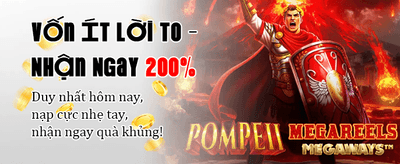 3win Nổ Hũ - Thắng Lớn