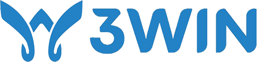 3winccell Logo